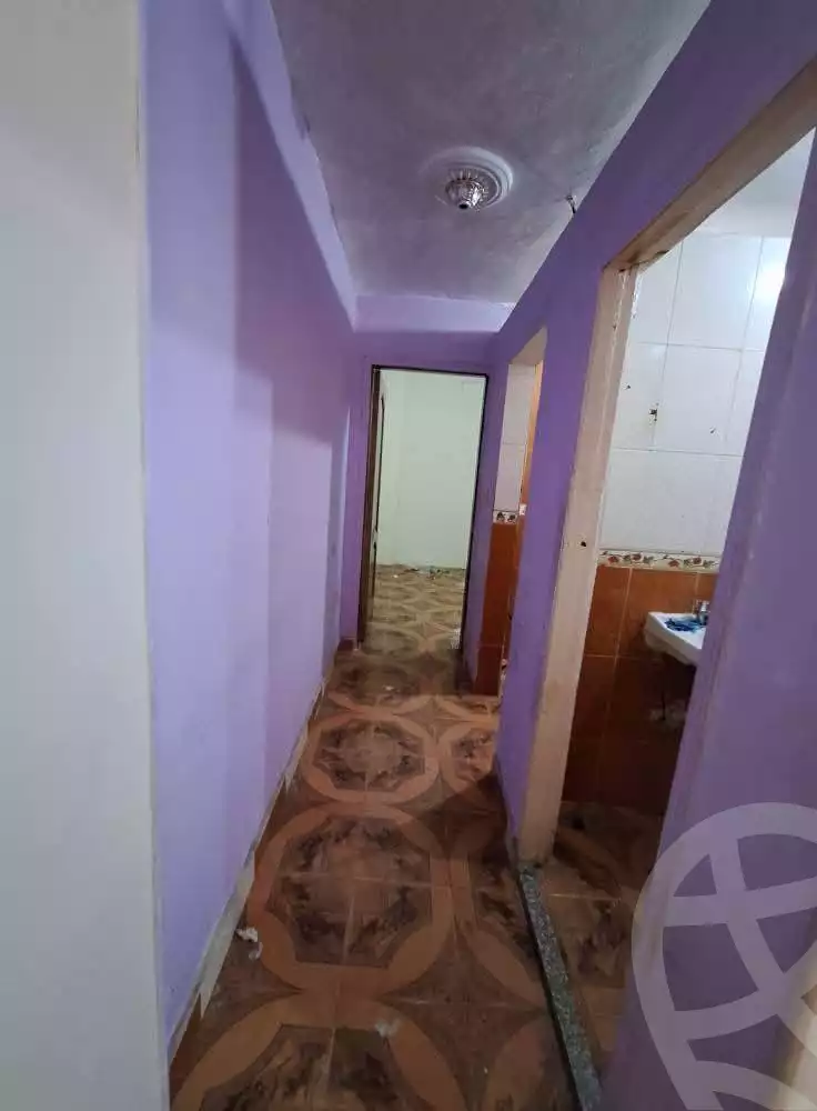 https://aqarmap.com.eg/en/listing/6147380-for-sale-qalyubia-el-khsos-el-rashah-st