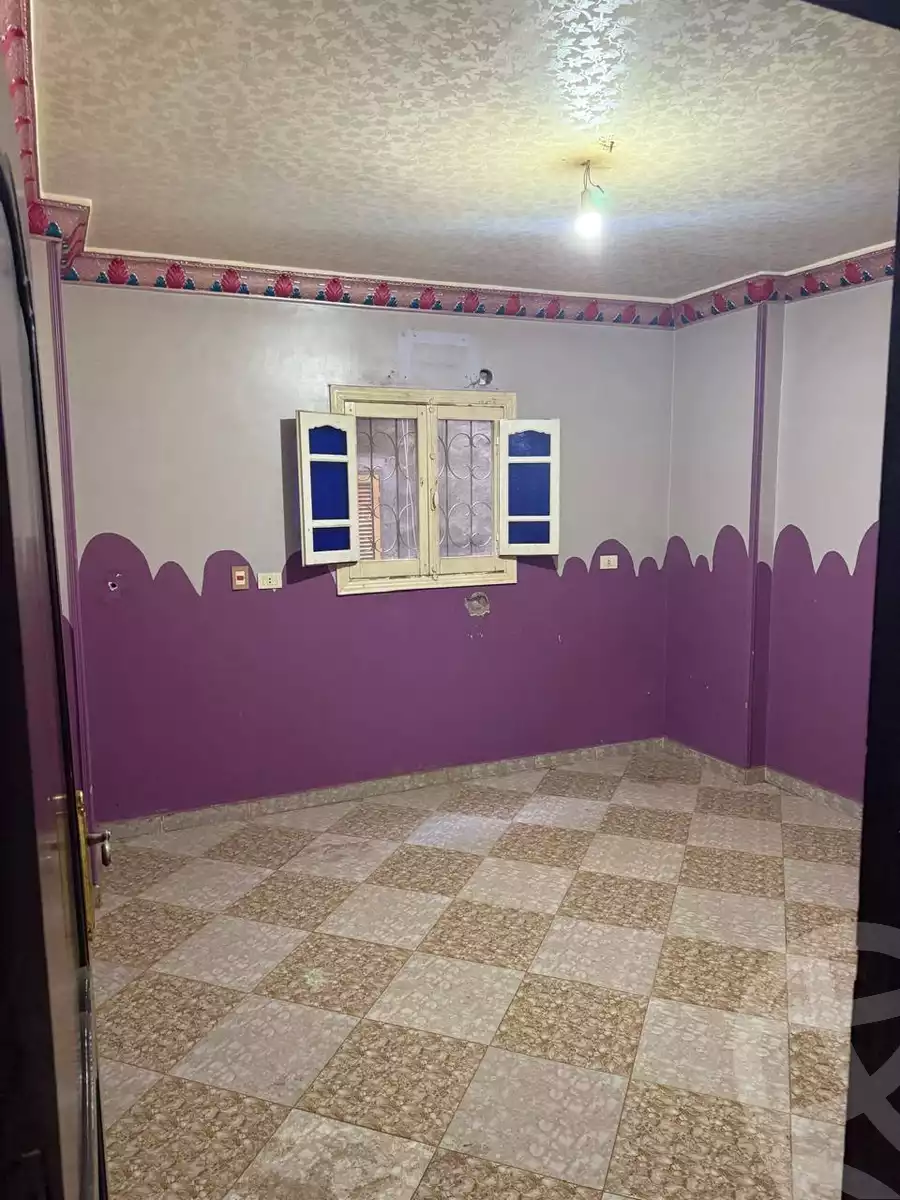 https://aqarmap.com.eg/en/listing/6147374-for-rent-cairo-el-haram-el-maryotya