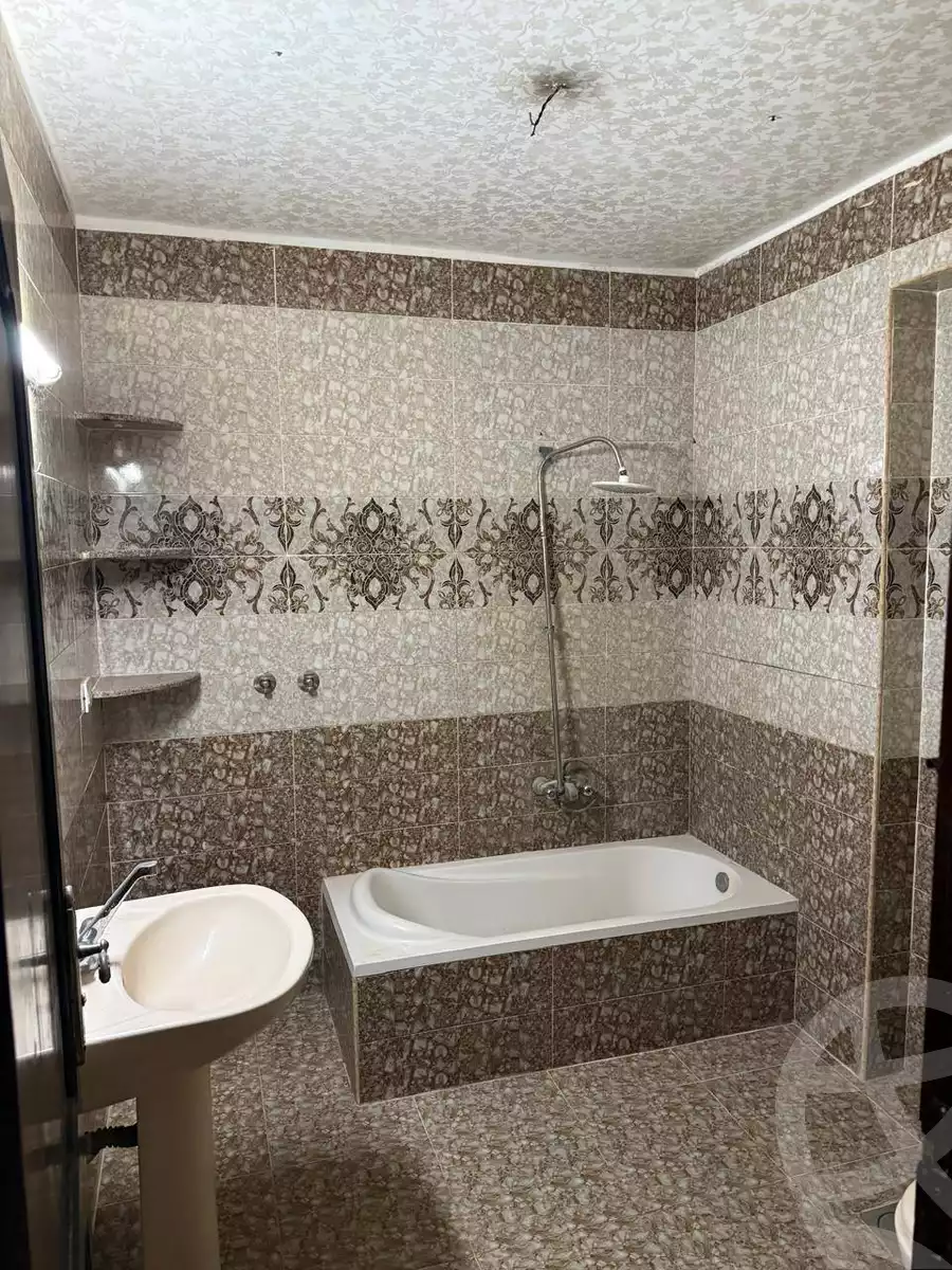https://aqarmap.com.eg/en/listing/6147374-for-rent-cairo-el-haram-el-maryotya