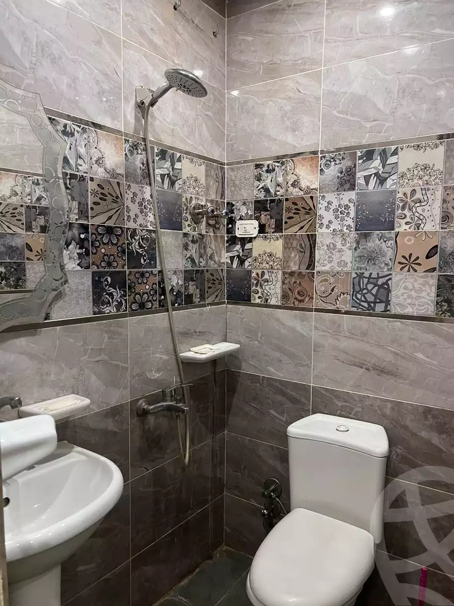 https://aqarmap.com.eg/ar/listing/6147392-for-rent-cairo-el-haram-el-maryotya