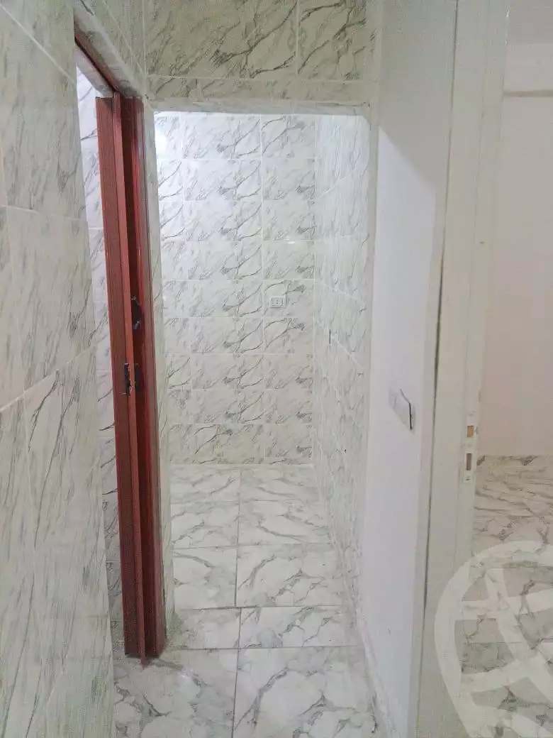 https://aqarmap.com.eg/en/listing/6147398-for-sale-qalyubia-el-khsos