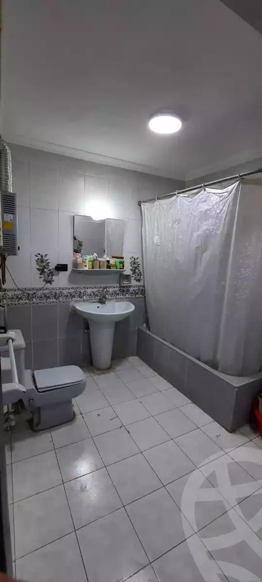 https://aqarmap.com.eg/en/listing/6147401-for-sale-cairo-faisal-hassan-mohamed-st