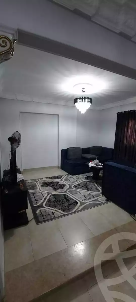 https://aqarmap.com.eg/en/listing/6147401-for-sale-cairo-faisal-hassan-mohamed-st