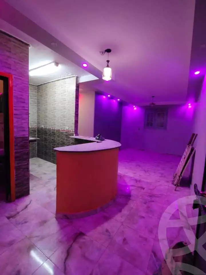 https://aqarmap.com.eg/en/listing/6147408-for-sale-qalyubia-shubra-el-khaima-om-bayoumi