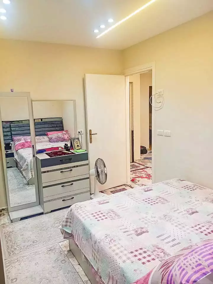 https://aqarmap.com.eg/en/listing/6147419-for-sale-alexandria-shds
