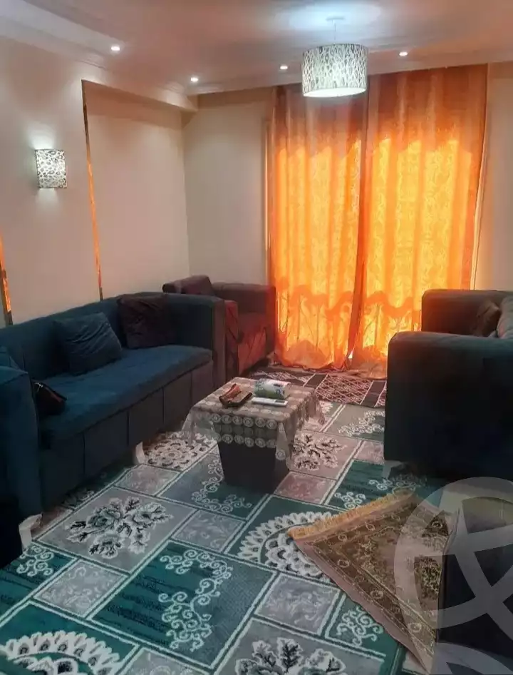 https://aqarmap.com.eg/en/listing/6147425-for-sale-cairo-faisal
