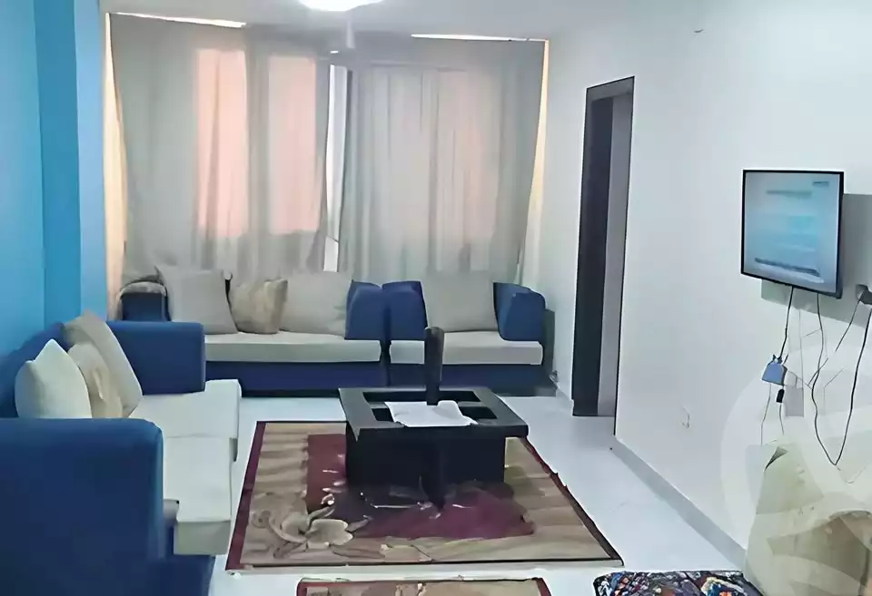 https://aqarmap.com.eg/ar/listing/6147433-for-rent-cairo-el-haram-el-taawon