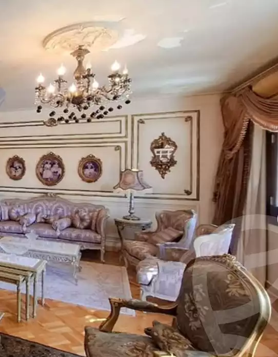 https://aqarmap.com.eg/en/listing/6147407-for-sale-alexandria-saba-basha-shr-bw-qyr-tryq-lhry