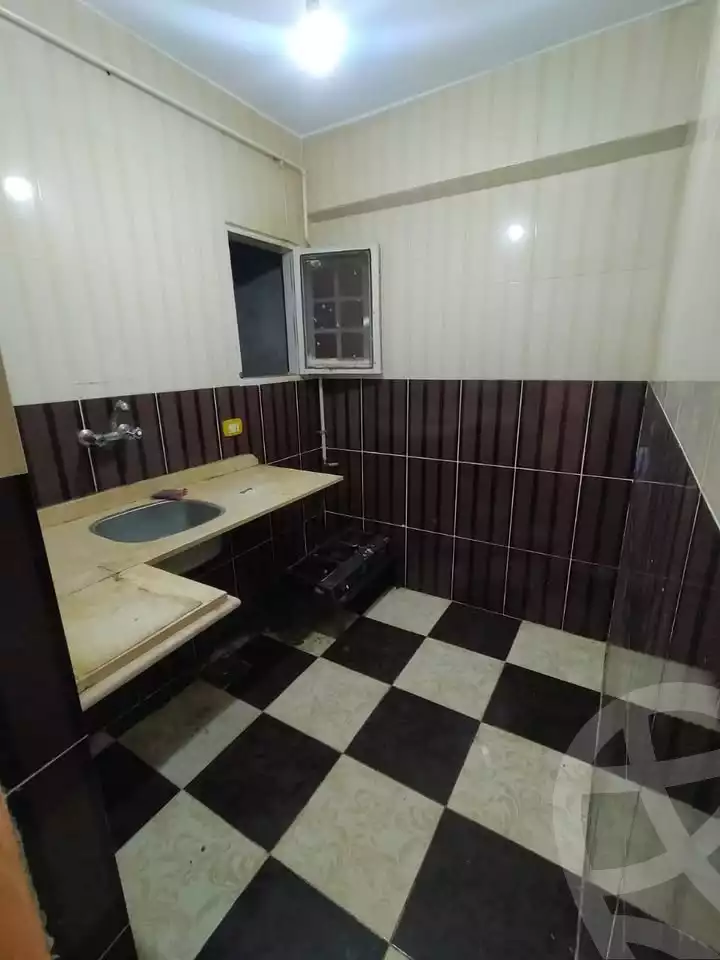 https://aqarmap.com.eg/ar/listing/6147460-for-sale-alexandria-fleming-ahmed-basha-tork-st