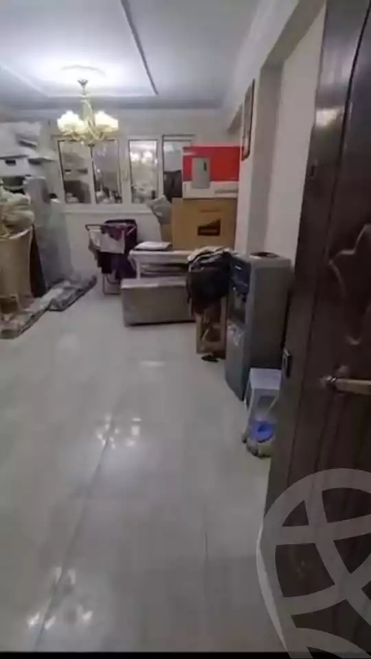 https://aqarmap.com.eg/ar/listing/6147450-for-rent-cairo-el-haram-el-lebeny