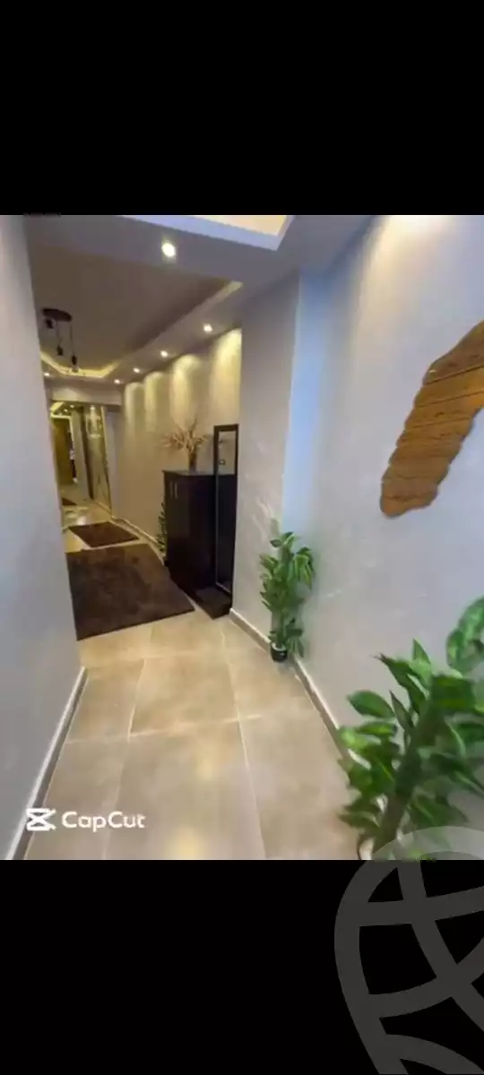 https://aqarmap.com.eg/en/listing/6147457-for-sale-cairo-faisal-shareaa-el-malek-fasel