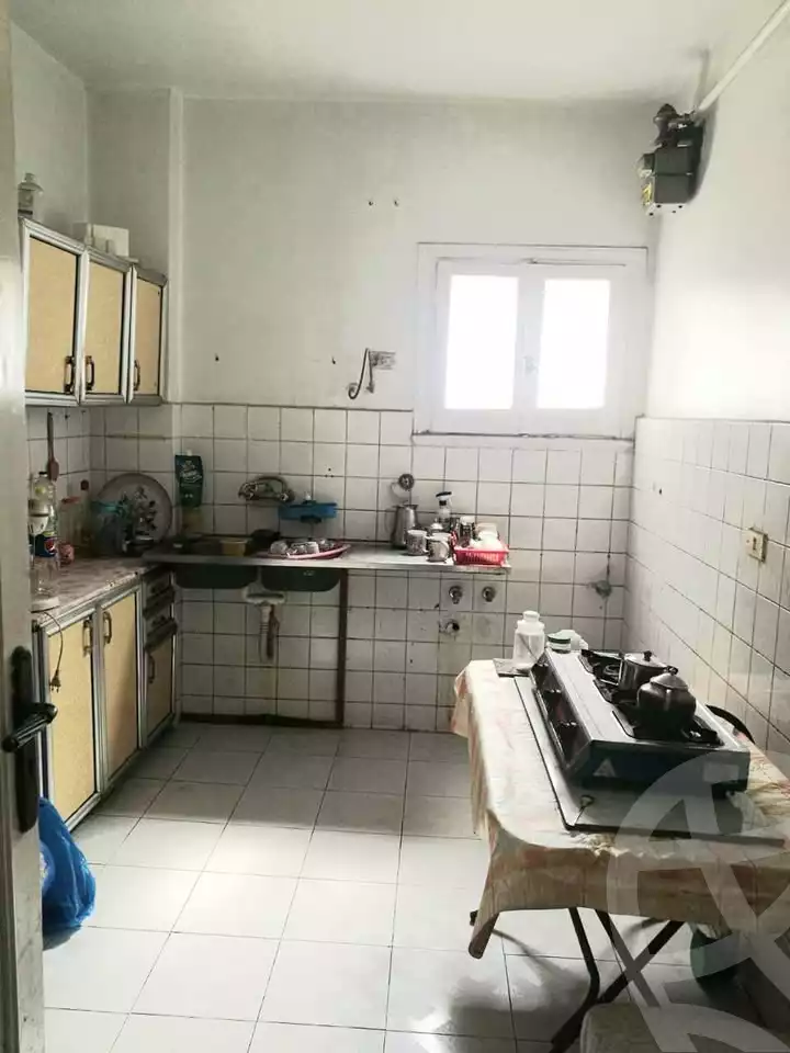 https://aqarmap.com.eg/en/listing/6147467-for-sale-alexandria-ganaklis
