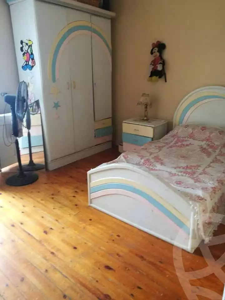 https://aqarmap.com.eg/en/listing/6147467-for-sale-alexandria-ganaklis