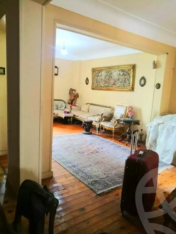 https://aqarmap.com.eg/en/listing/6147467-for-sale-alexandria-ganaklis