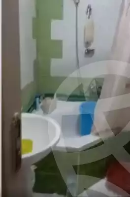 https://aqarmap.com.eg/ar/listing/6147462-for-sale-cairo-faisal-tareeq-kaabesh