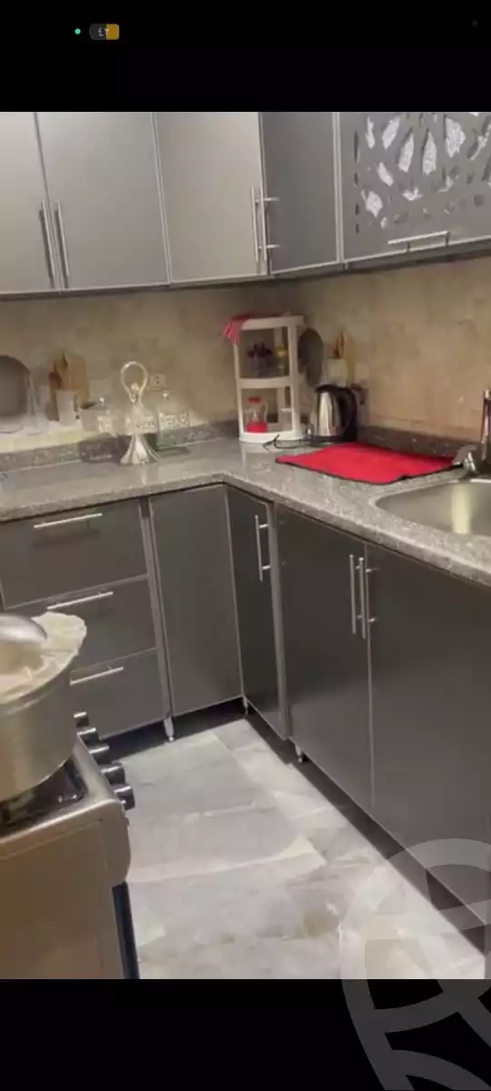 https://aqarmap.com.eg/en/listing/6147472-for-sale-cairo-faisal-tareeq-kaabesh