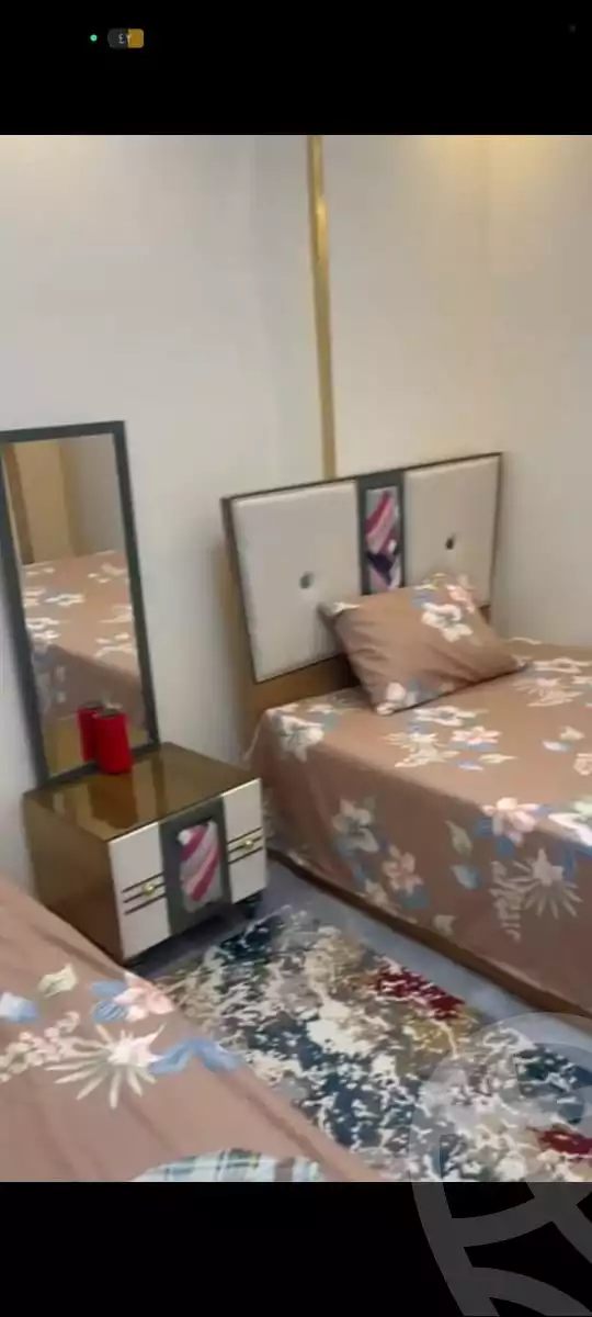https://aqarmap.com.eg/en/listing/6147472-for-sale-cairo-faisal-tareeq-kaabesh