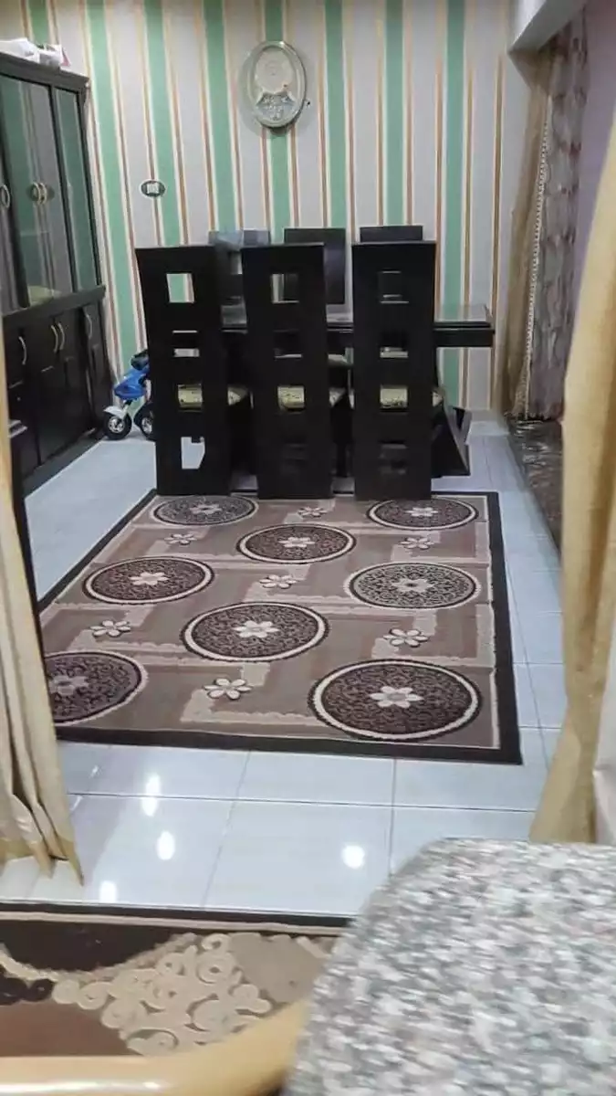 https://aqarmap.com.eg/en/listing/6147473-for-rent-cairo-el-haram-shareaa-khatem-el-morsalen