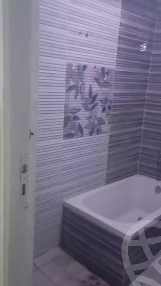 https://aqarmap.com.eg/en/listing/6147480-for-rent-cairo-el-haram-el-lebeny
