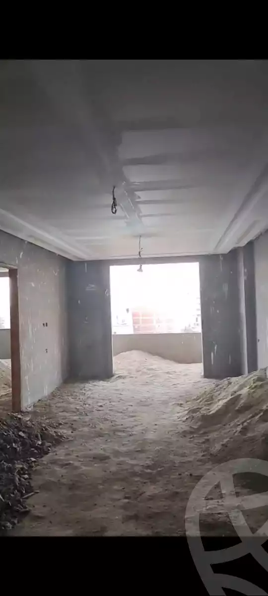 https://aqarmap.com.eg/en/listing/6147484-for-sale-cairo-faisal-shareaa-el-malek-fasel