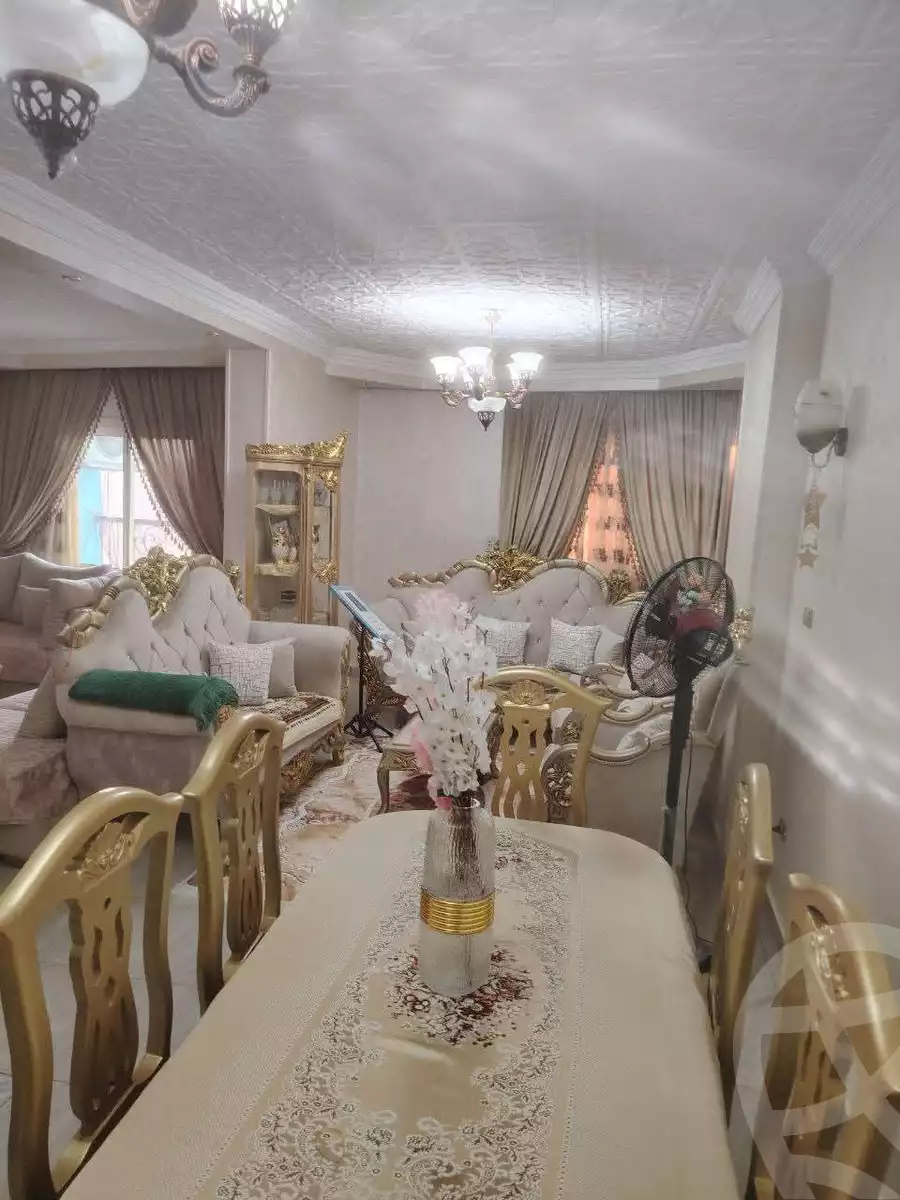 https://aqarmap.com.eg/ar/listing/6147497-for-sale-cairo-faisal-shareaa-el-malek-fasel
