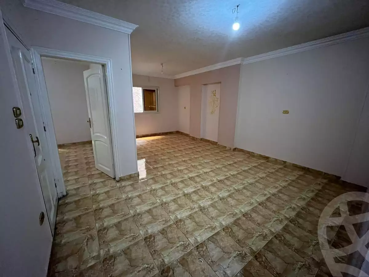 https://aqarmap.com.eg/en/listing/6147505-for-rent-cairo-faisal-tareeq-kaabesh