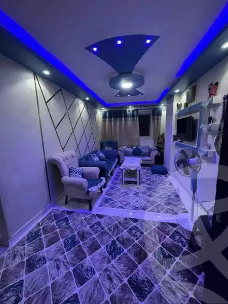 https://aqarmap.com.eg/en/listing/6147508-for-sale-cairo-el-haram-el-maryotya-el-orouba-st