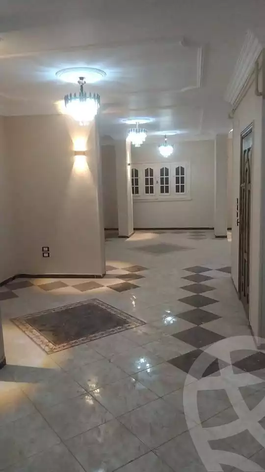 https://aqarmap.com.eg/en/listing/6147514-for-rent-cairo-el-haram-shareaa-khatem-el-morsalen