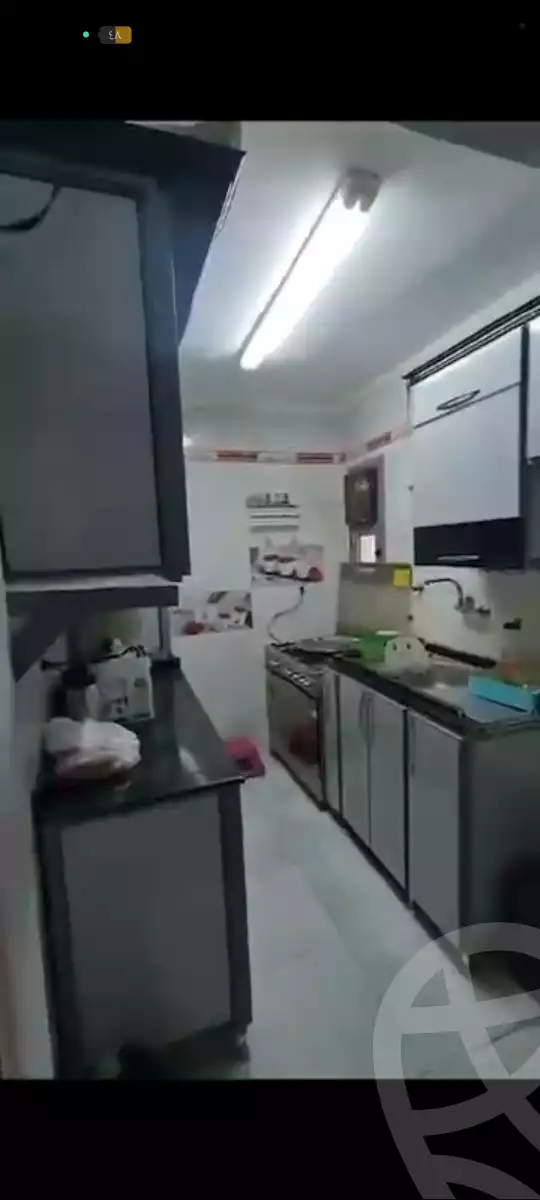 https://aqarmap.com.eg/en/listing/6147523-for-rent-cairo-el-haram-el-lebeny