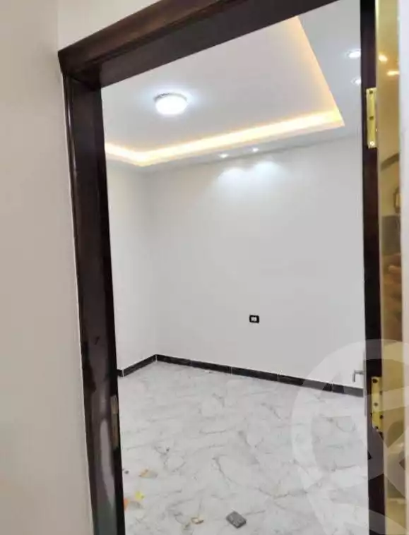 https://aqarmap.com.eg/ar/listing/6147524-for-rent-cairo-faisal-el-lebeny