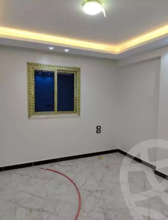 https://aqarmap.com.eg/ar/listing/6147524-for-rent-cairo-faisal-el-lebeny
