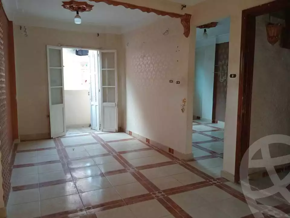 https://aqarmap.com.eg/ar/listing/6147534-for-sale-alexandria-bakoos-cinema-layla-st
