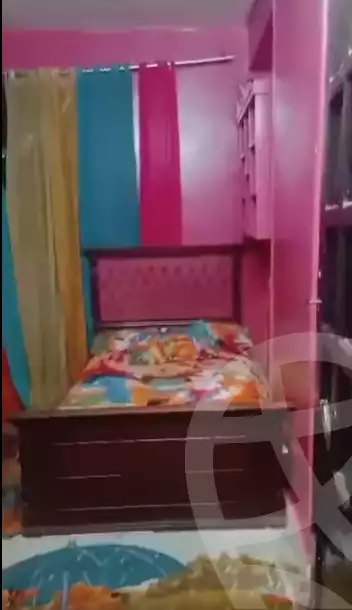 https://aqarmap.com.eg/ar/listing/6147546-for-sale-cairo-faisal-shareaa-el-eshren