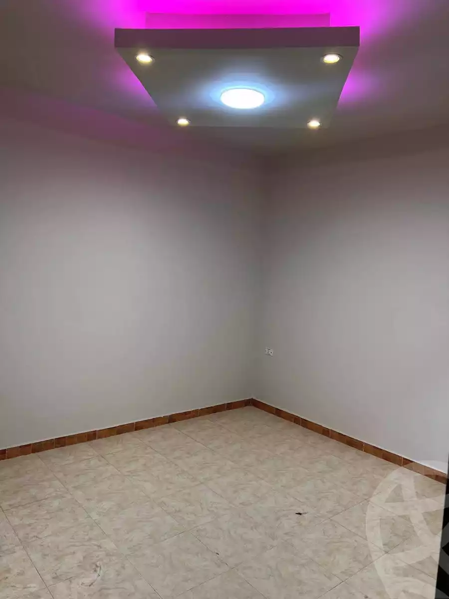 https://aqarmap.com.eg/ar/listing/6147569-for-sale-cairo-el-haram-shareaa-el-talateny