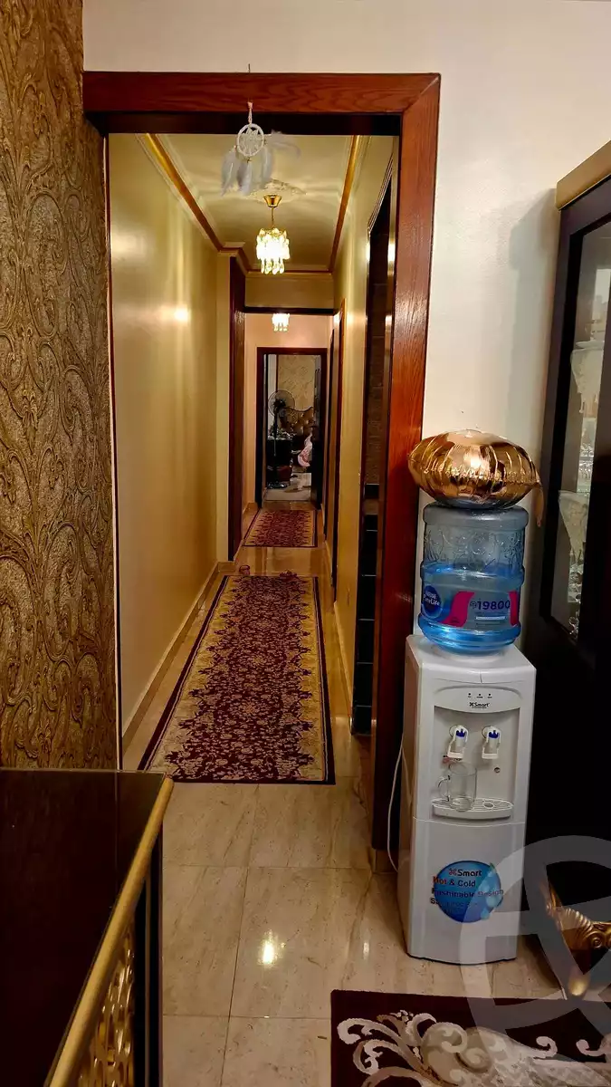 https://aqarmap.com.eg/en/listing/6147570-for-sale-alexandria-sydy-bshr-sydy-bshr-bhry-street-17