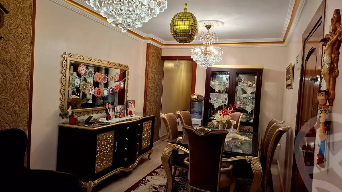 https://aqarmap.com.eg/en/listing/6147570-for-sale-alexandria-sydy-bshr-sydy-bshr-bhry-street-17