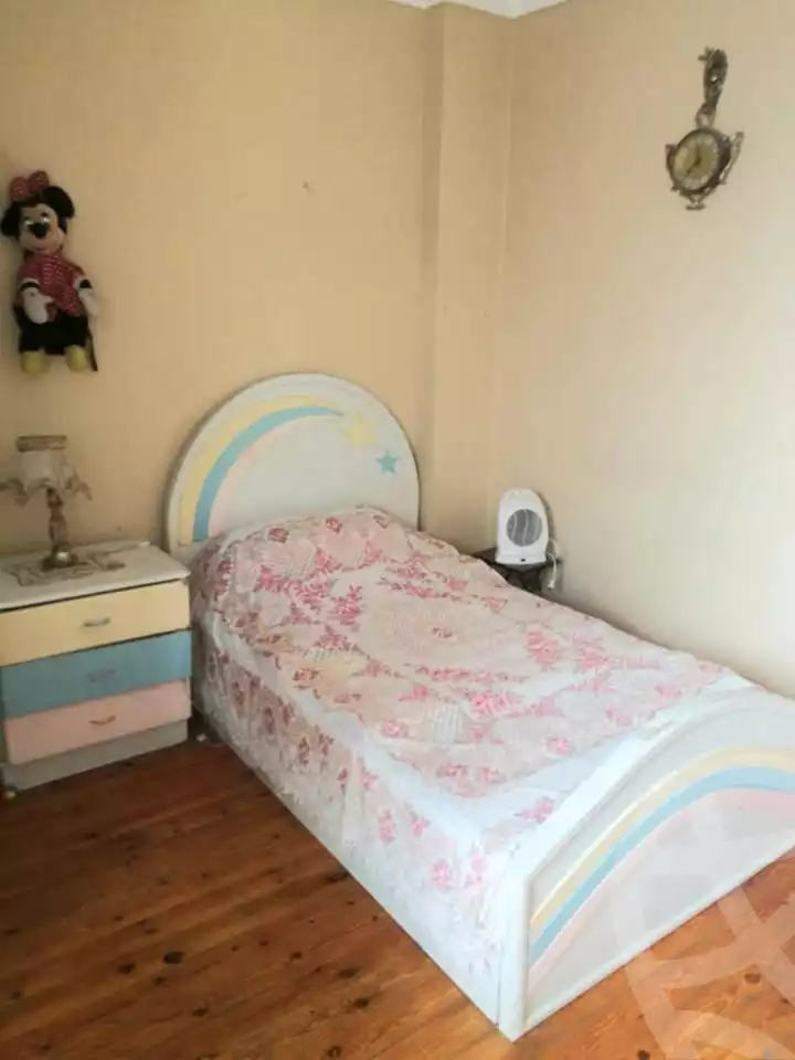 https://aqarmap.com.eg/ar/listing/6147577-for-sale-alexandria-ganaklis-shr-bw-qyr-tryq-lhry