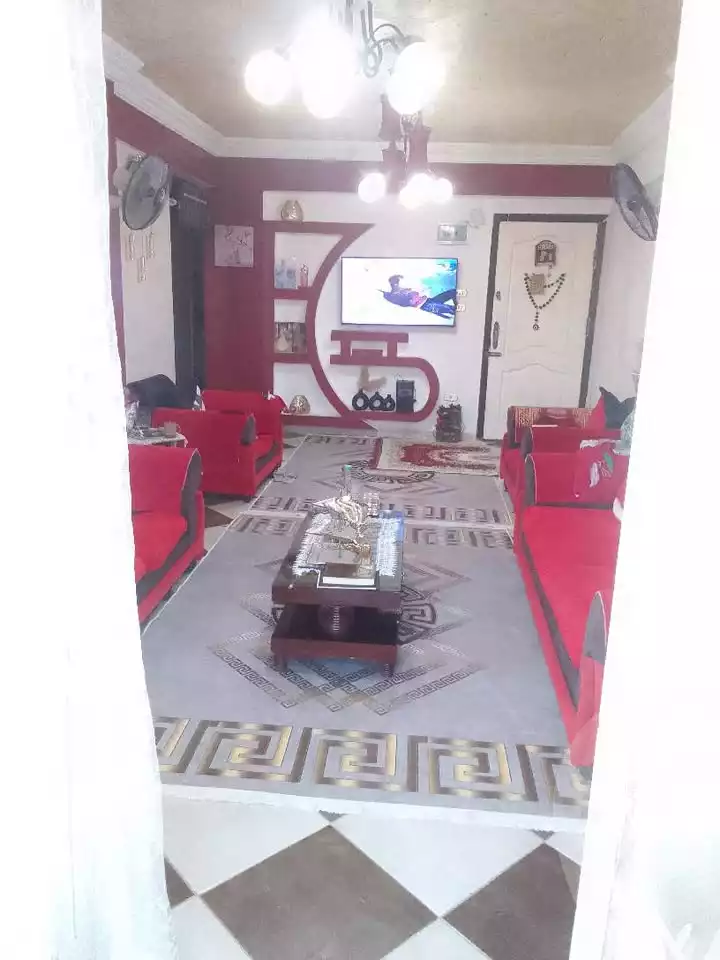 https://aqarmap.com.eg/en/listing/6147589-for-sale-alexandria-sydy-bshr-sydy-bshr-qbly-cairo-st