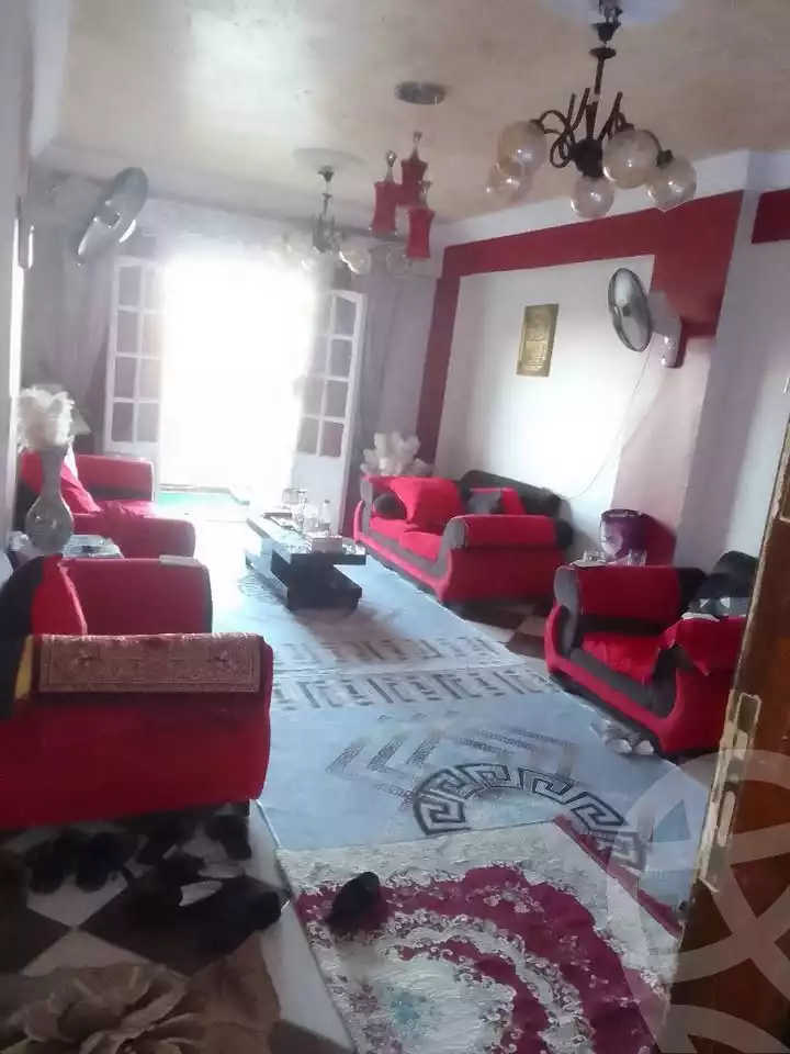 https://aqarmap.com.eg/en/listing/6147589-for-sale-alexandria-sydy-bshr-sydy-bshr-qbly-cairo-st