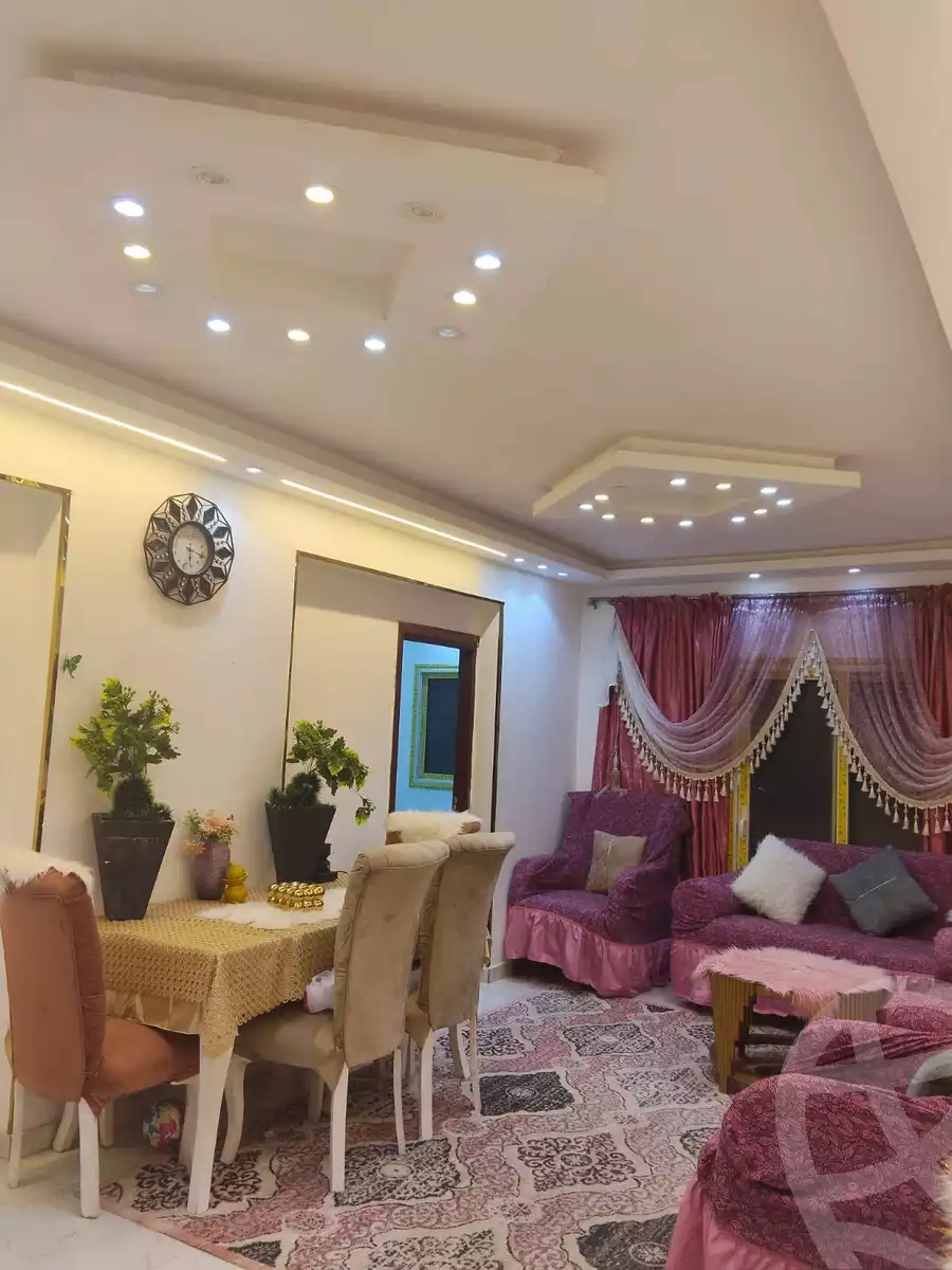 https://aqarmap.com.eg/en/listing/6147590-for-sale-cairo-faisal-shareaa-el-eshren