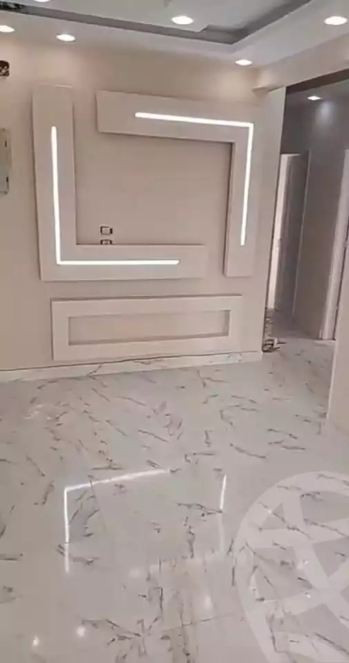 https://aqarmap.com.eg/en/listing/6147588-for-sale-cairo-faisal-el-tawabeq-el-mansheya-st