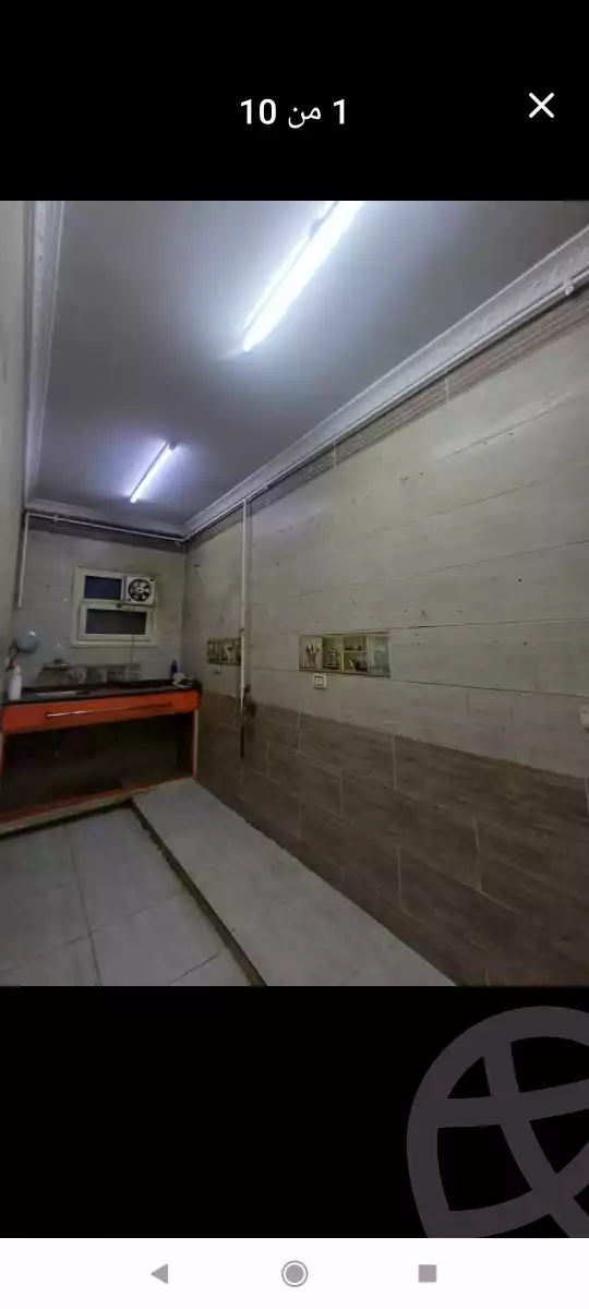 https://aqarmap.com.eg/en/listing/6147592-for-sale-qalyubia-shubra-el-khaima-el-shareaa-el-gadid-st