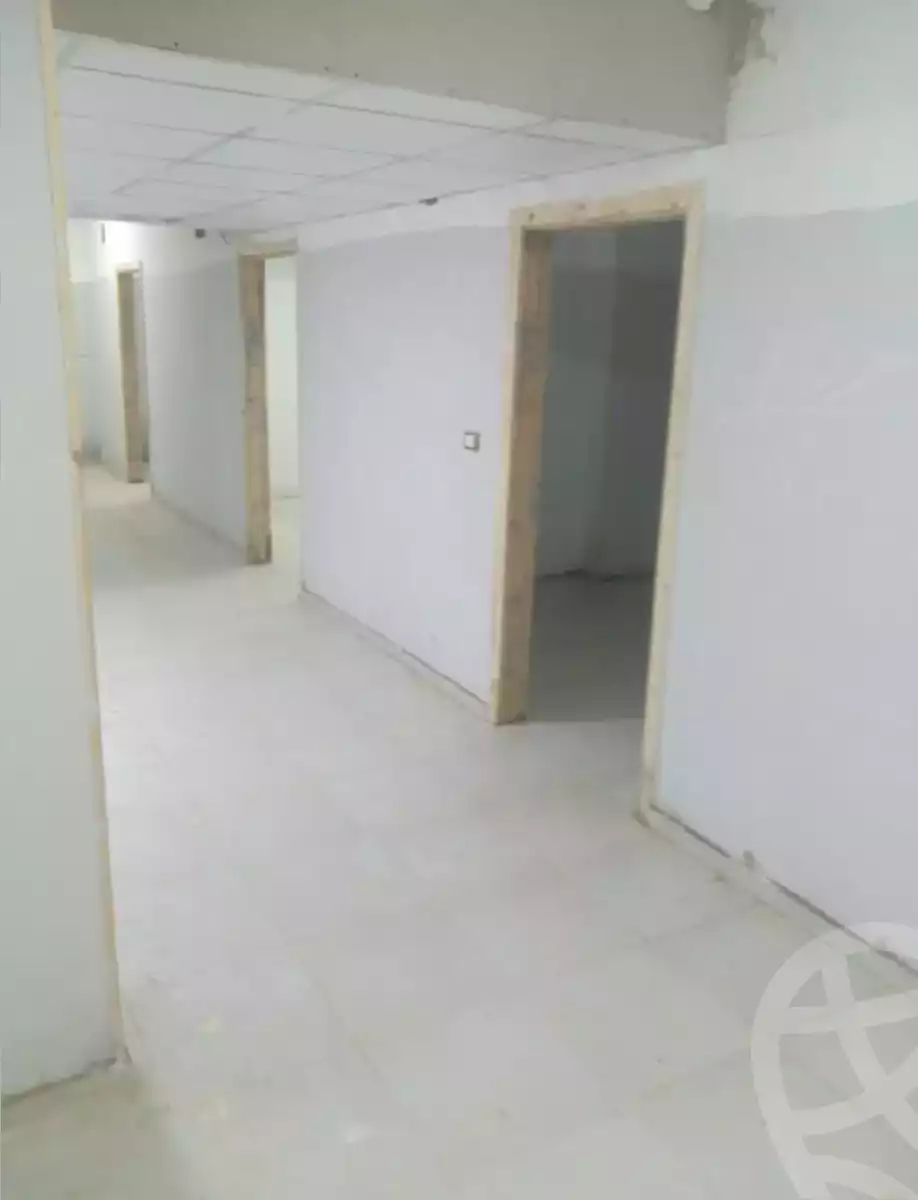https://aqarmap.com.eg/en/listing/6147606-for-rent-cairo-el-zaytun-hlmy-lzytwn