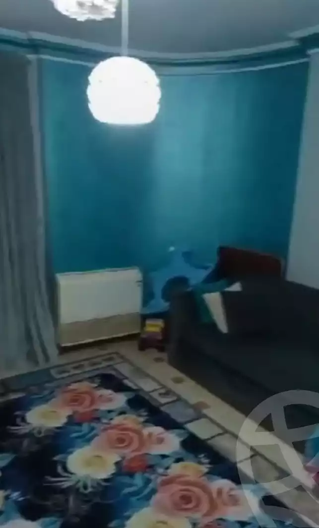 https://aqarmap.com.eg/en/listing/6147597-for-sale-cairo-faisal-el-tawabeq-el-mansheya-st