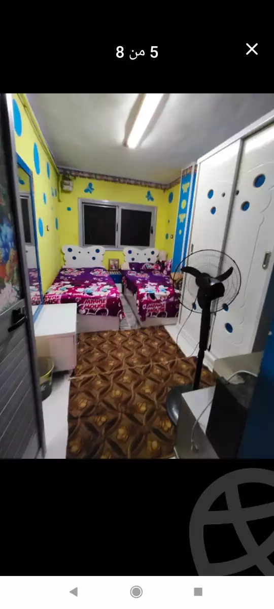 https://aqarmap.com.eg/en/listing/6147609-for-sale-qalyubia-shubra-el-khaima-om-bayoumi