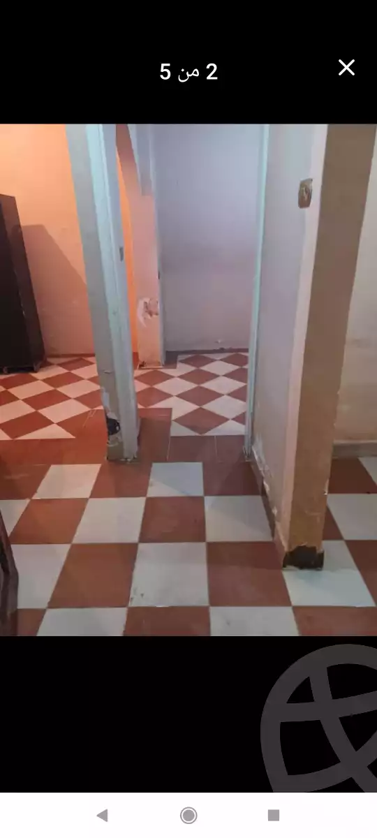 https://aqarmap.com.eg/en/listing/6147622-for-sale-alexandria-moharram-bey-ibn-amir-st