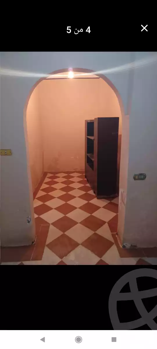 https://aqarmap.com.eg/en/listing/6147622-for-sale-alexandria-moharram-bey-ibn-amir-st