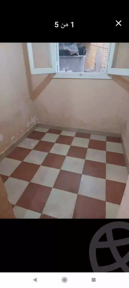 https://aqarmap.com.eg/en/listing/6147622-for-sale-alexandria-moharram-bey-ibn-amir-st