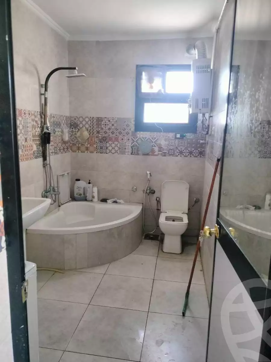 https://aqarmap.com.eg/ar/listing/6147628-for-rent-cairo-helwan-mnshy-yn-hlwn-rael-st