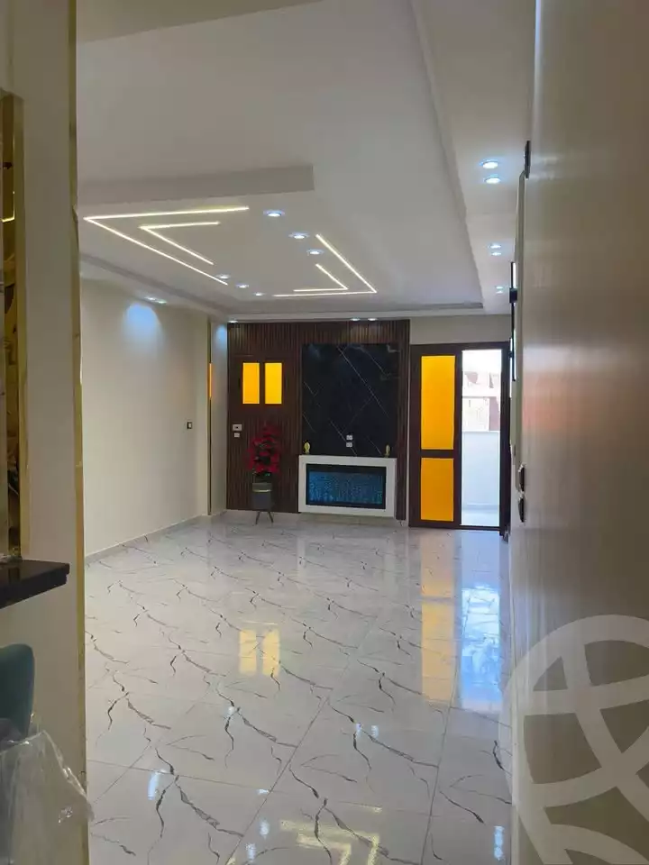 https://aqarmap.com.eg/en/listing/6147630-for-sale-cairo-ain-shams-el-naam